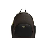 Bag+Dust Bag