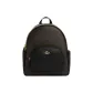 Bag+Dust Bag