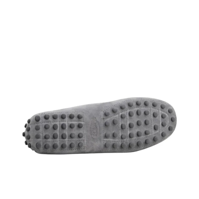 TOD'S Gommino Driving Loafers Women's-4