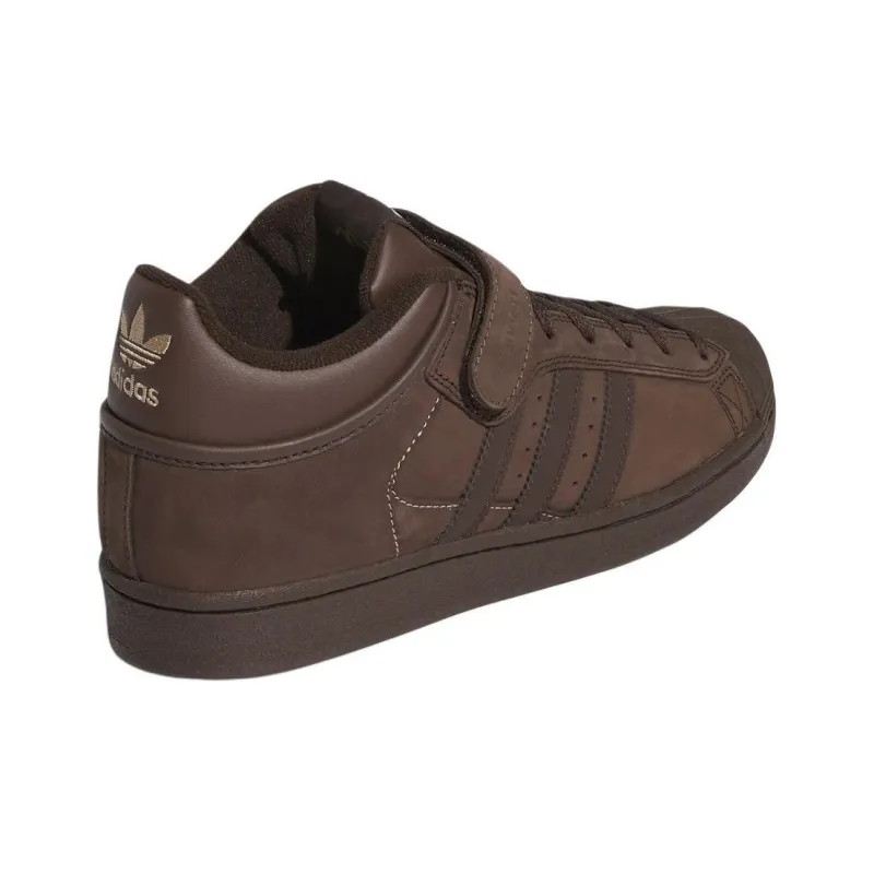 Adidas Pro Shell Adv Niels Bennett-3