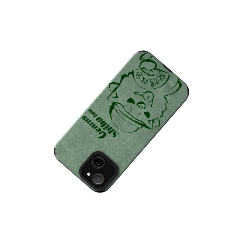 CHUNFAN Phone Cases-18