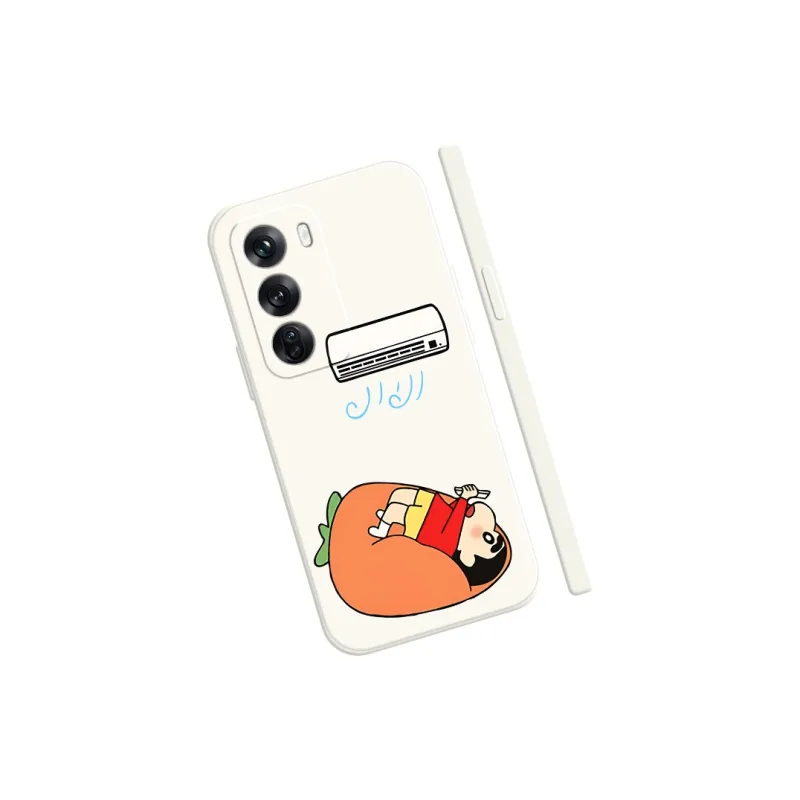 TUYAO Phone Cases-6