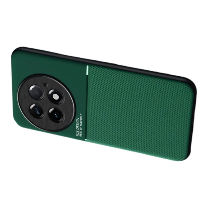 SHENGHUAN Phone Cases-15