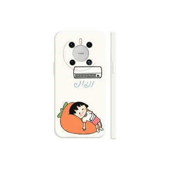 TUYAO Phone Cases