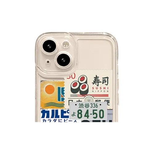 High quality Phone Cases