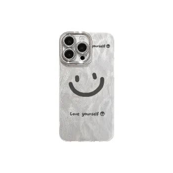 XIANGRIKE Phone Cases