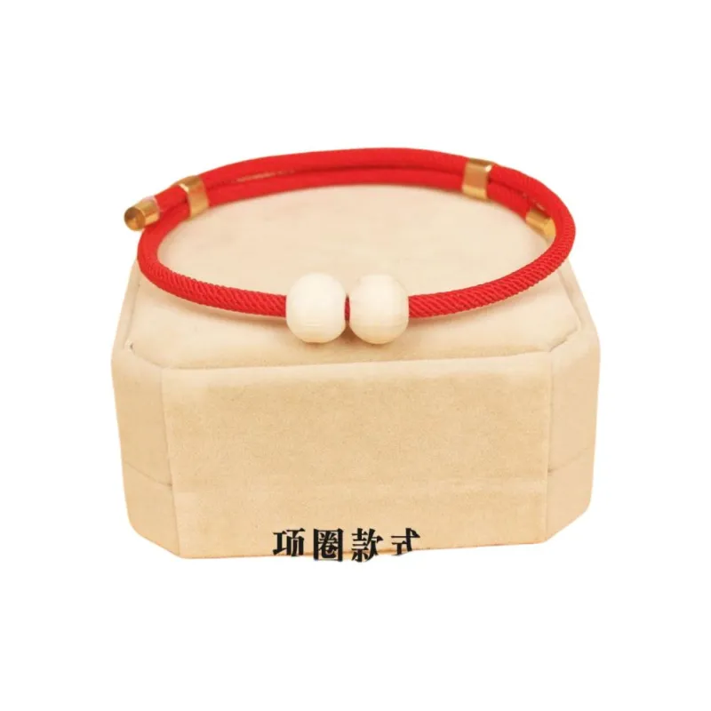 Love it Dog / Cat Collars-15