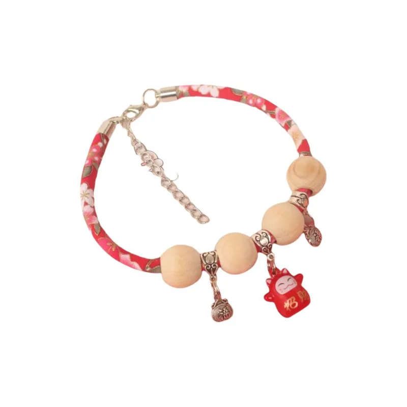 Love it Dog / Cat Collars-22