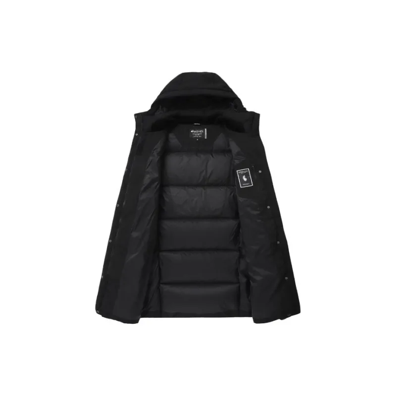 Discovery Expedition Leicester G RDS Down Jacket Women's-2