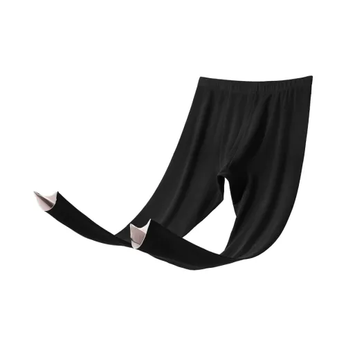 MIIOW Men Thermal Pants