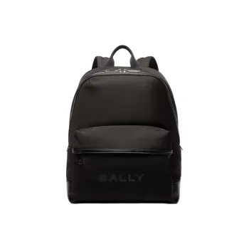BALLY Bar Backpack
