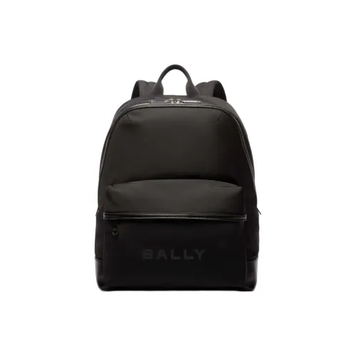 DIOR B30 Reflective CD30 Black