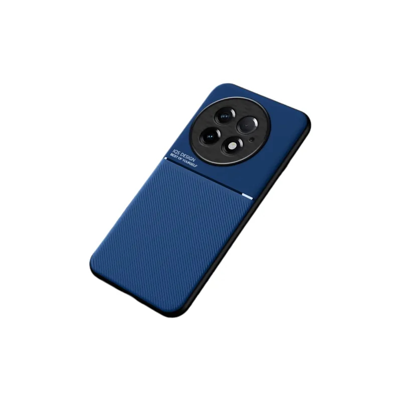 SHENGHUAN Phone Cases-8