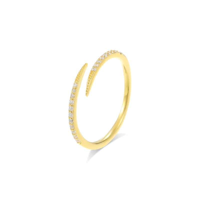GIFU Rings Women's-0