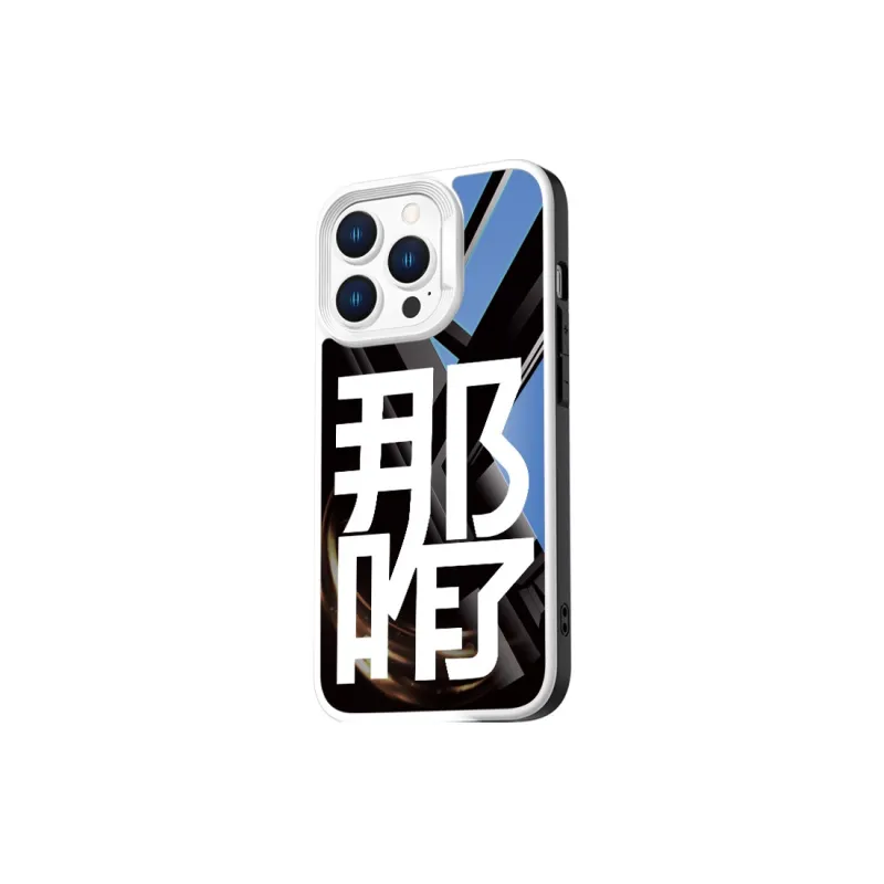 High quality Phone Cases-3