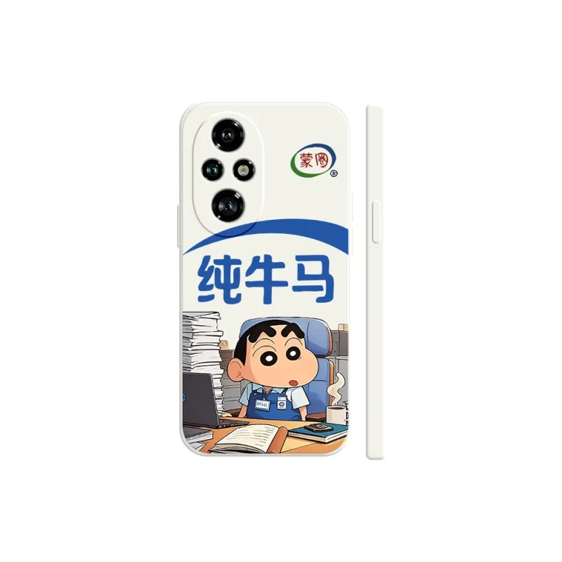 TUYAO Phone Cases-15
