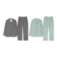 2 Set (7737+7739)-Image Color