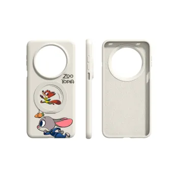 Pin Sai Phone Cases