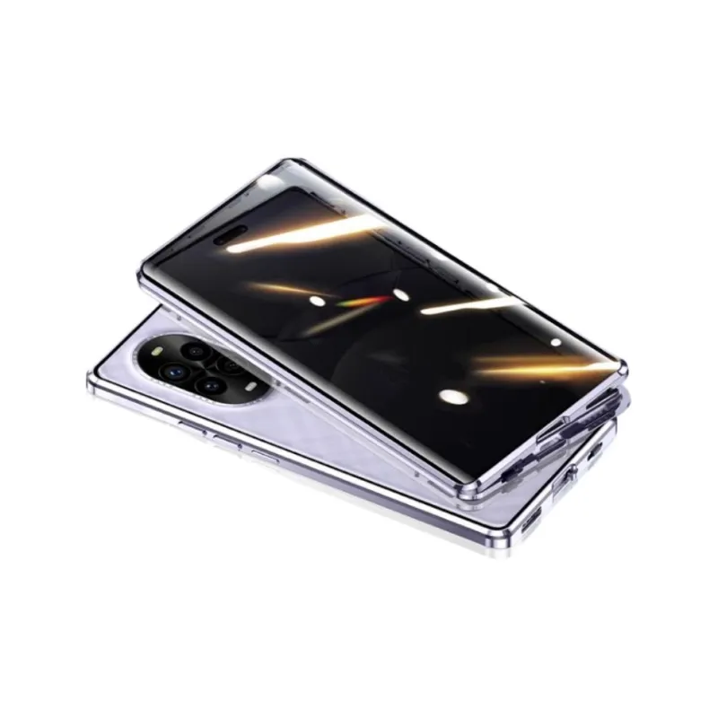 Lu Xuan Phone Cases-15