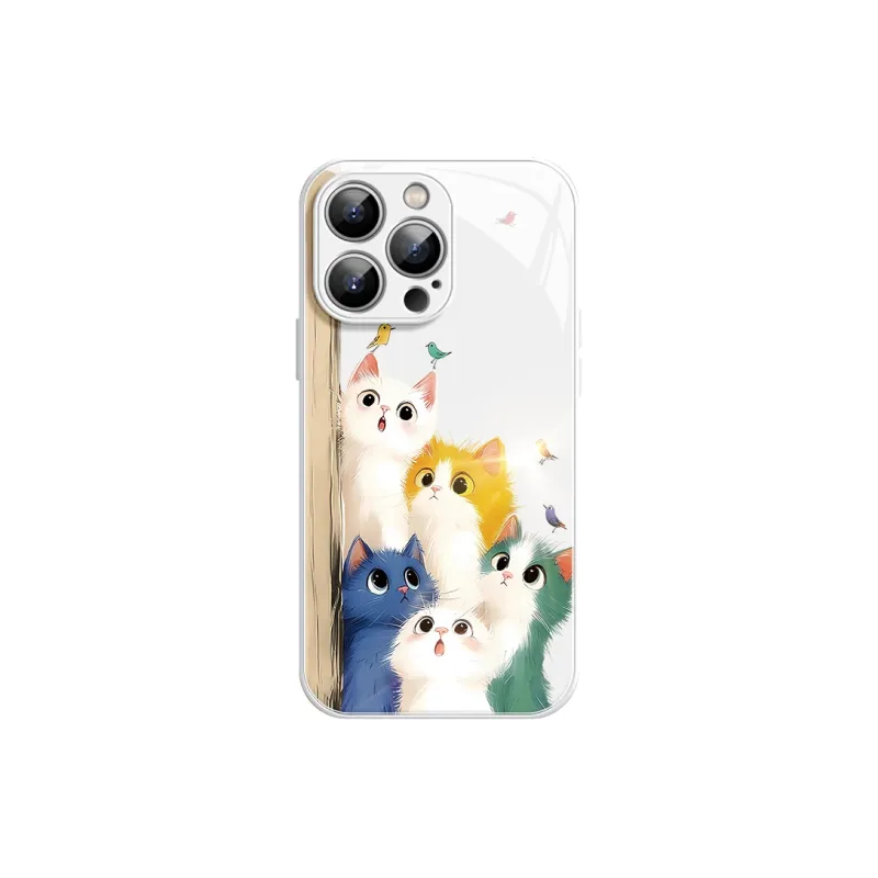 Lingtao Phone Cases-6