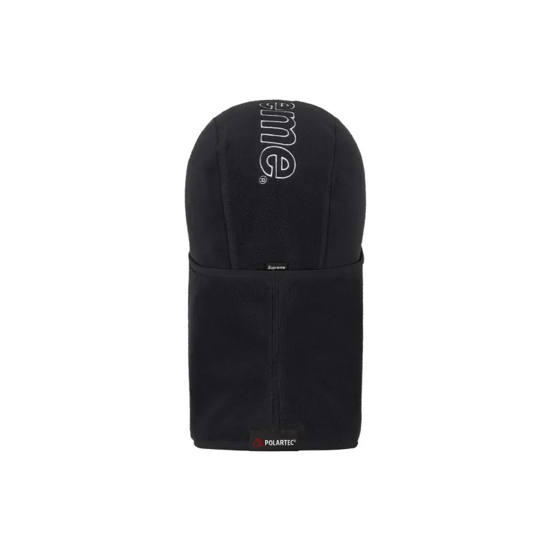 Supreme Polartec Balaclava FW24-1