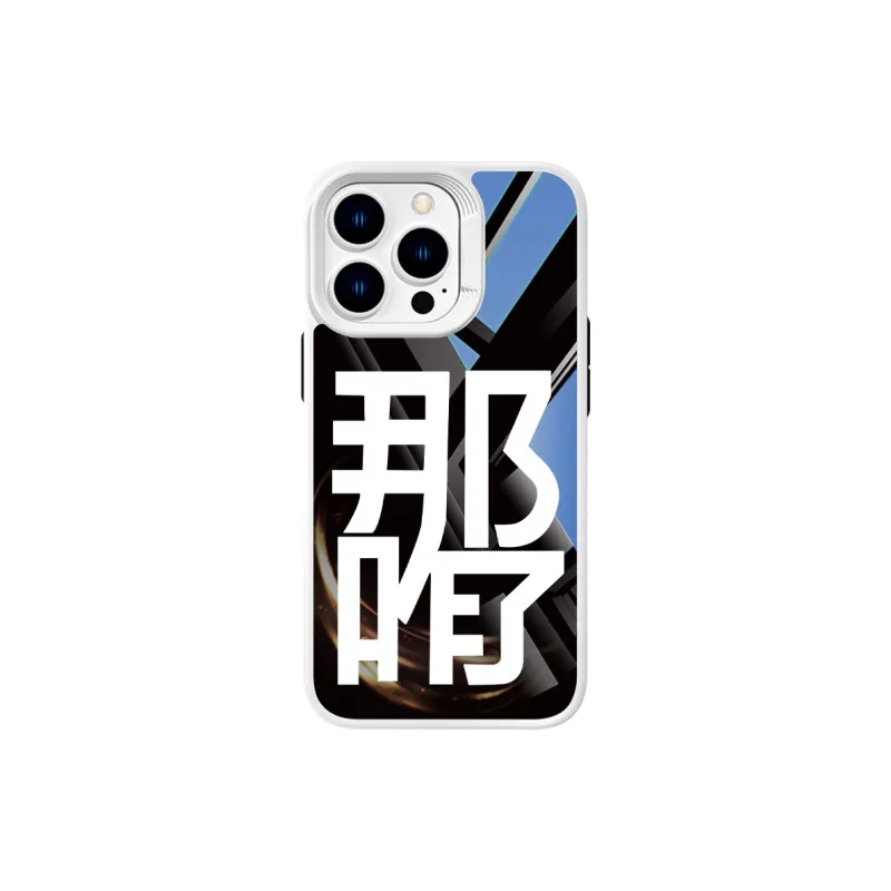 High quality Phone Cases-2