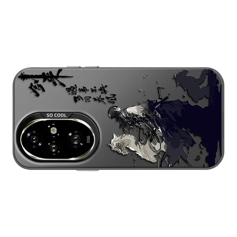 GELEI Phone Cases-4