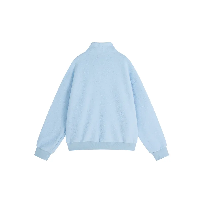 FKSW Jackets Unisex-3