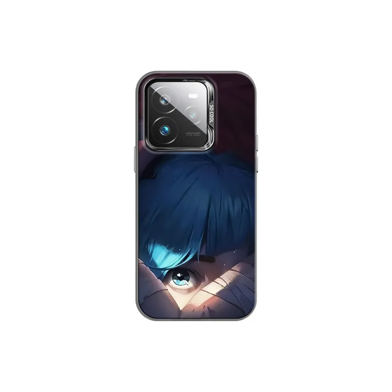 CHUNFAN Phone Cases-18