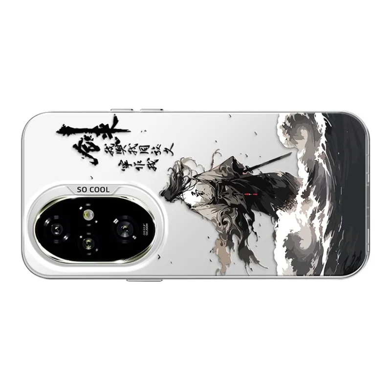 GELEI Phone Cases-19