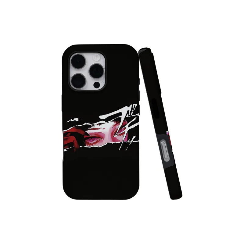 Keshami Phone Cases-8