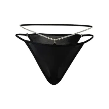 MIIOW Women's Underpants