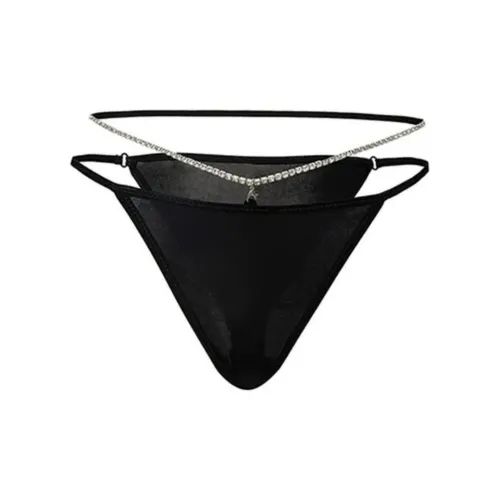 MIIOW Women's Underpants