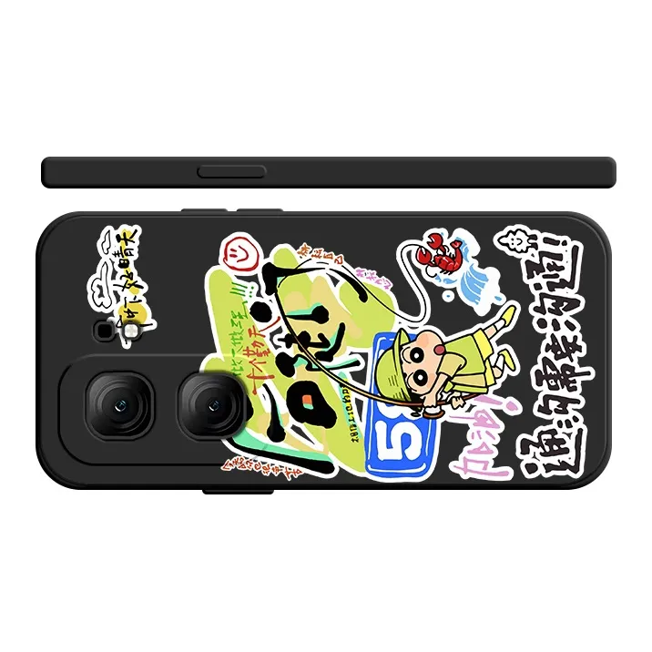 TUYAO Phone Cases-8