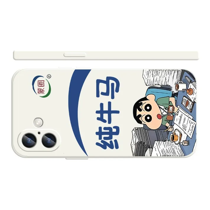 TUYAO Phone Cases-13