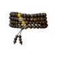 [Chinese Zodiac Goat/Monkey-Vairocana Buddha]Collector's Level