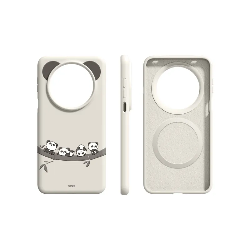 Pin Sai Phone Cases-15