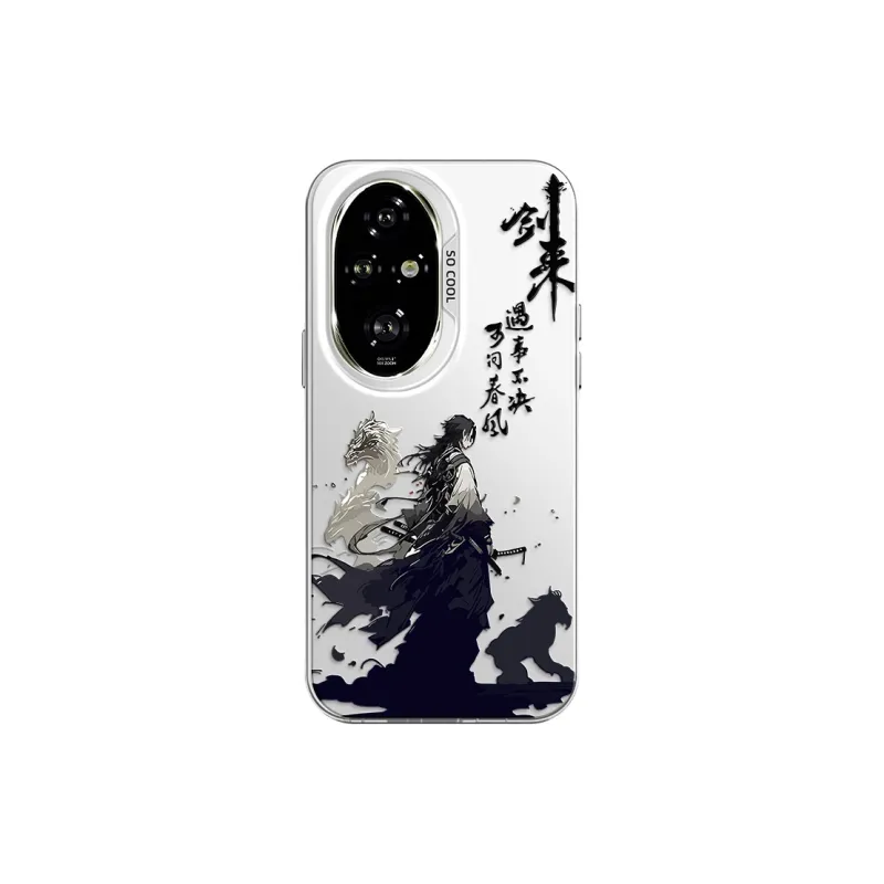 GELEI Phone Cases-13
