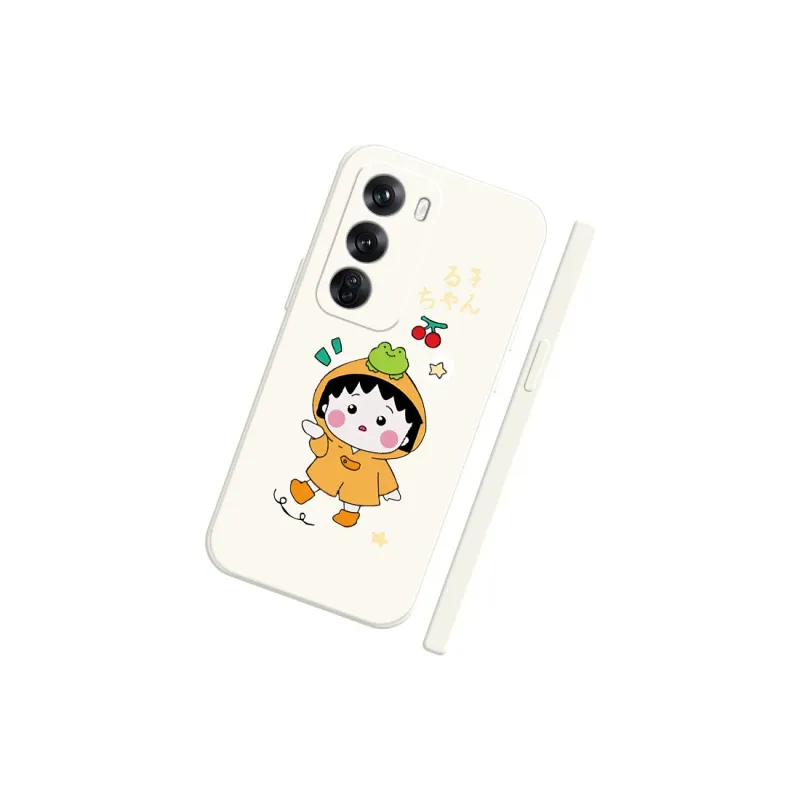 TUYAO Phone Cases-12