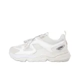 White Gray