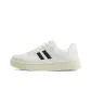 White Black