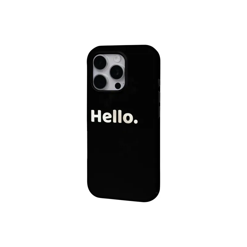 Keshami Phone Cases-18