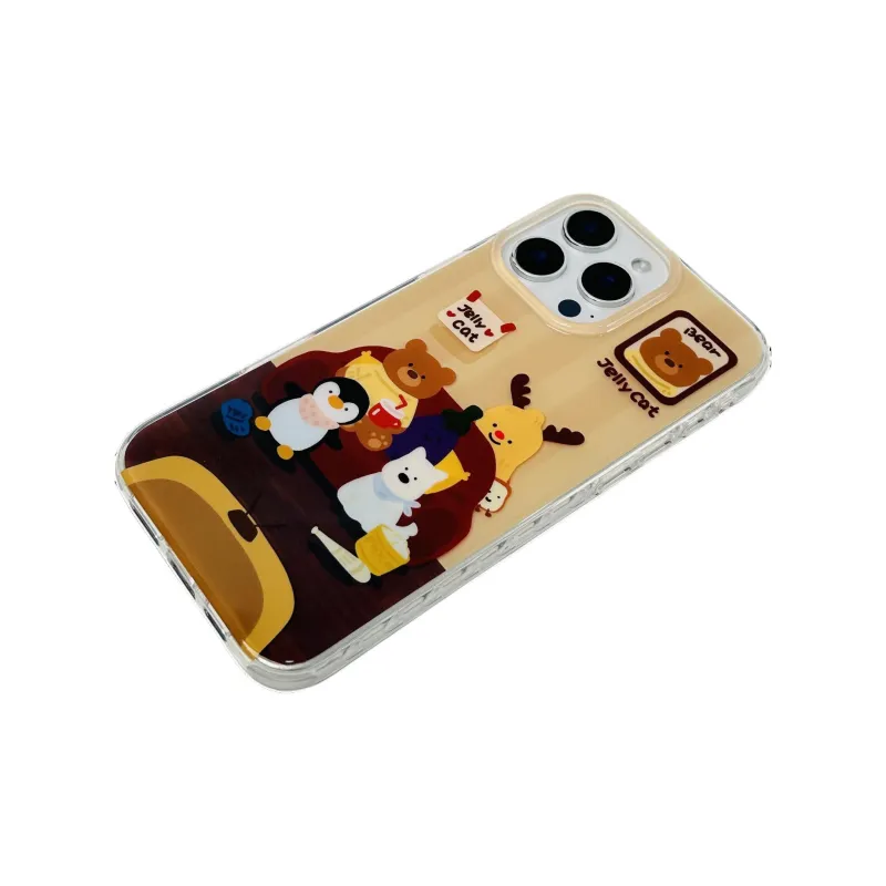 Wei Xin Phone Cases-3