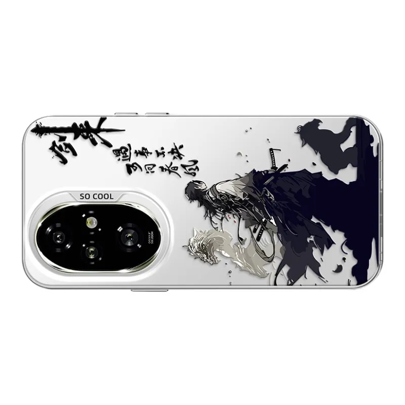 GELEI Phone Cases-14
