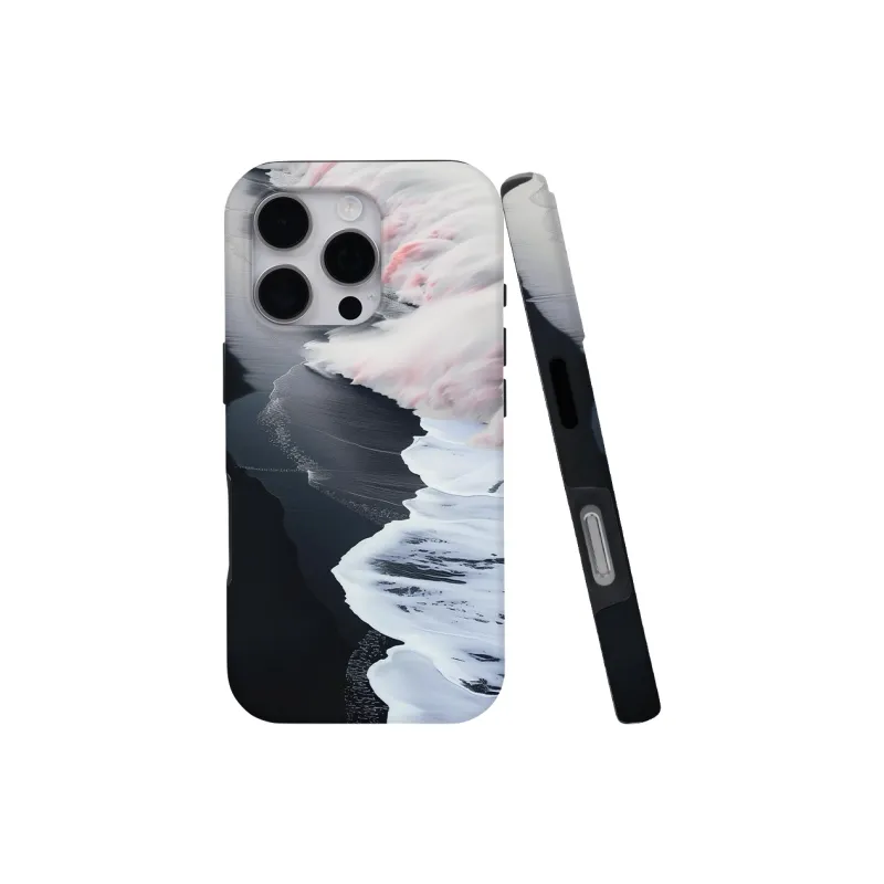 Keshami Phone Cases-16