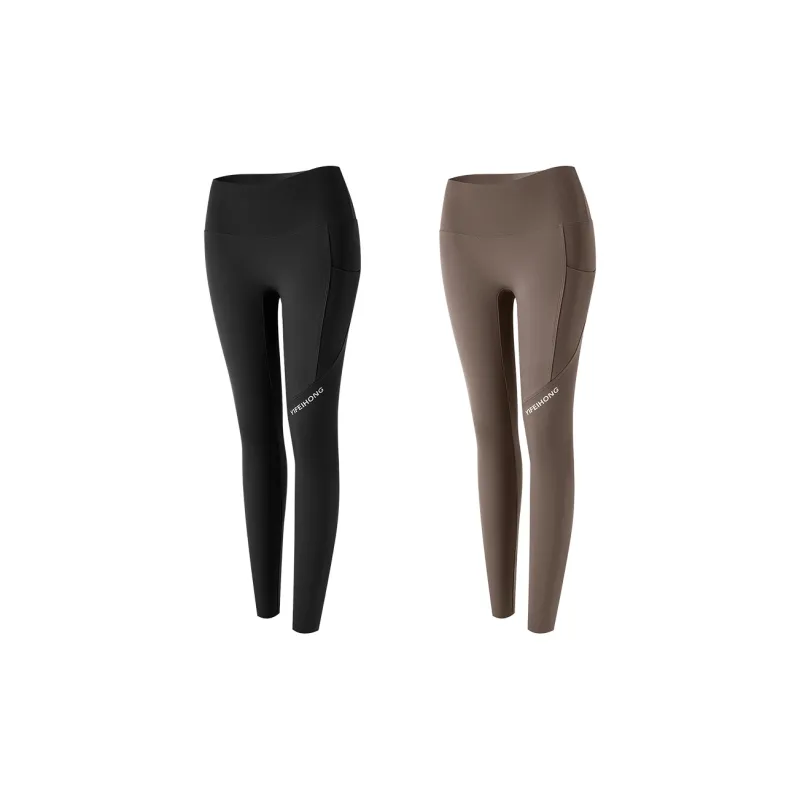 2323 Women's Shapewear Bottoms-11