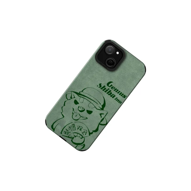 CHUNFAN Phone Cases-17