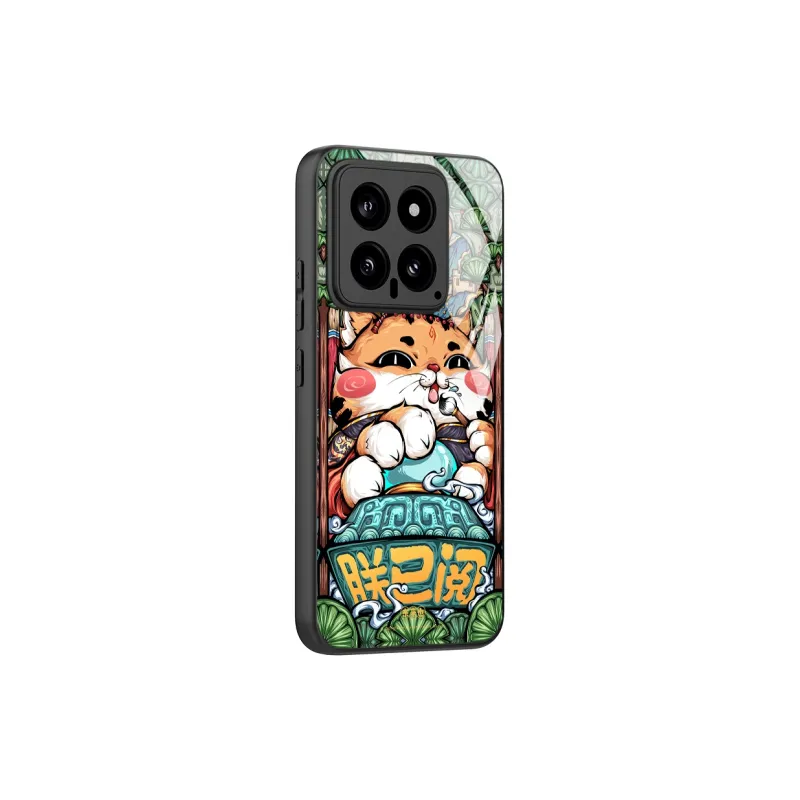Donglaiye Phone Cases-8
