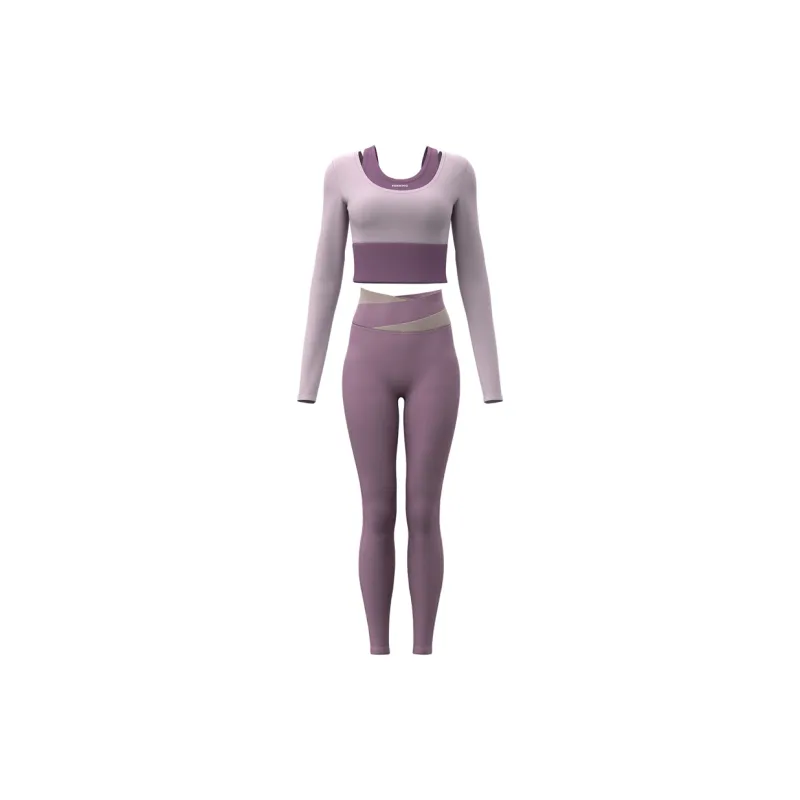 FARO Women's Shapewear-16