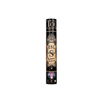 RSL Shuttlecocks